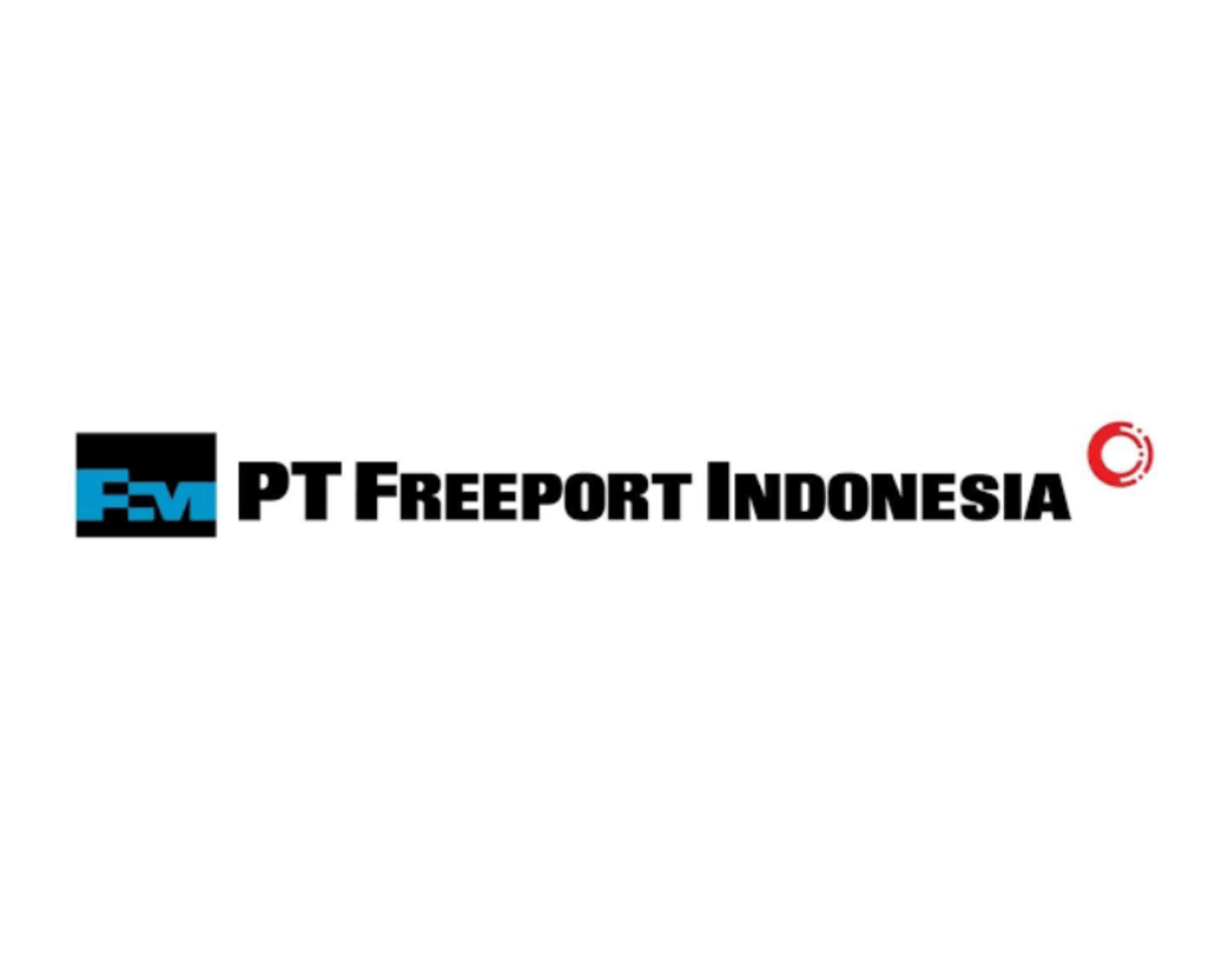 Lowongan Kerja PT Freeport Indonesia 2023 - RealLowonganKerja
